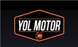 Yol Motor - İstanbul